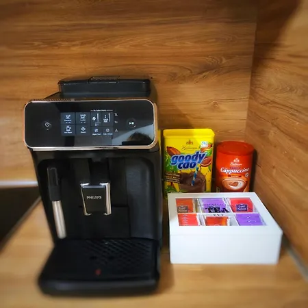 Am Bachhaus * Eisenach