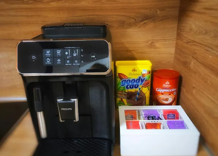 Am Bachhaus * 艾森纳赫